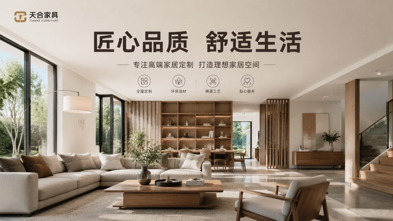 阿拉善盟为制药与中药加工提供定制方案